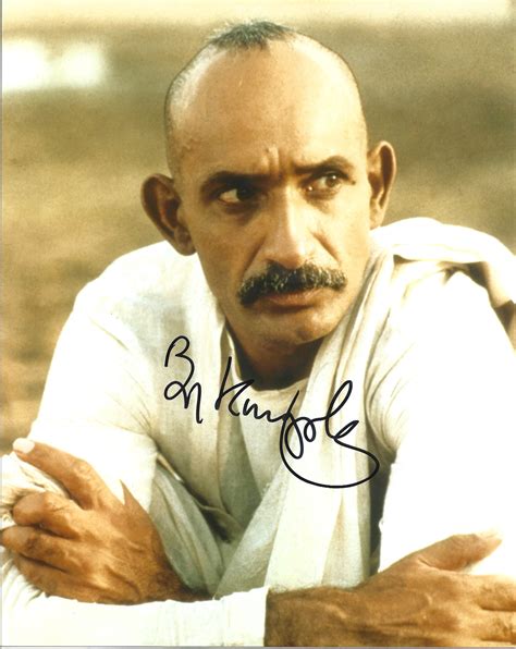 krishna pandit bhanji.